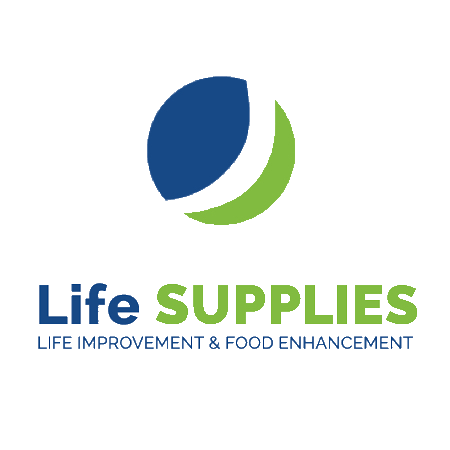 Life Supplies