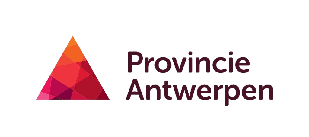 provincie antwerpen